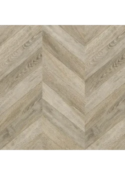 Ламинат FAUS Masterpieces Chic Chevron S176942