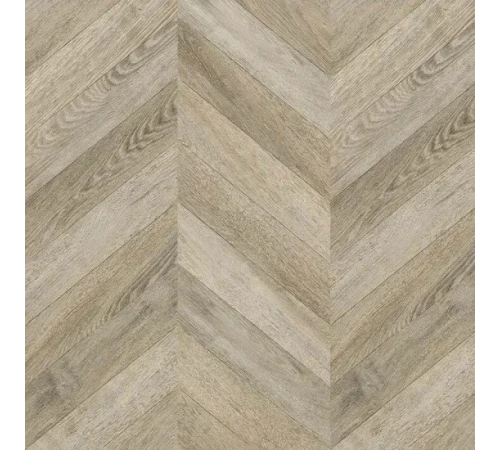 Ламінат FAUS Masterpieces Chic Chevron S176942