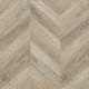 Ламінат FAUS Masterpieces Chic Chevron S176942