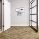 Ламинат FAUS Masterpieces Classic Chevron S176959