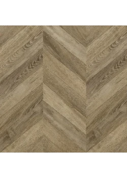 Ламинат FAUS Masterpieces Classic Chevron S176959