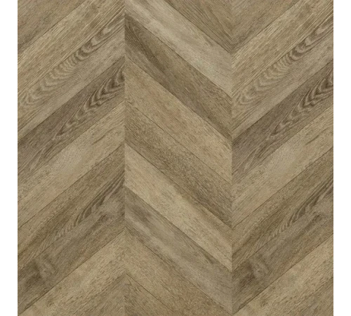 Ламинат FAUS Masterpieces Classic Chevron S176959