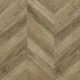 Ламинат FAUS Masterpieces Classic Chevron S176959