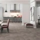 Ламинат FAUS Masterpieces Grey Chevron S174221