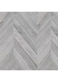 Ламинат FAUS Masterpieces Grey Chevron S174221