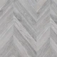 Ламинат FAUS Masterpieces Grey Chevron S174221