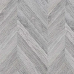 Ламинат FAUS Masterpieces Grey Chevron S174221