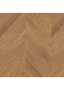 Ламинат FAUS Masterpieces Natural Chevron S173101