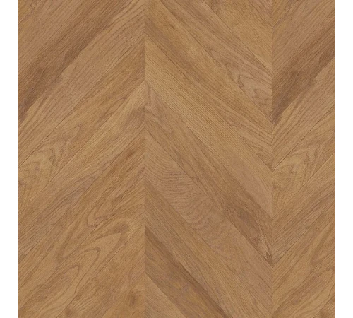 Ламинат FAUS Masterpieces Natural Chevron S173101