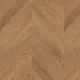 Ламинат FAUS Masterpieces Natural Chevron S173101