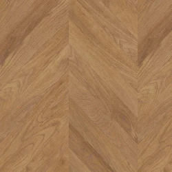 Ламинат FAUS Masterpieces Natural Chevron S173101
