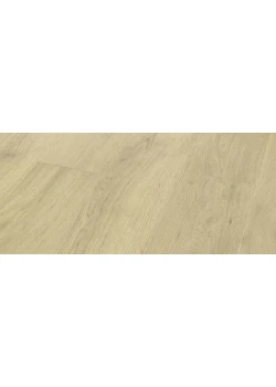 Винил Gerflor SUNNY NATURE 997 Бежевый