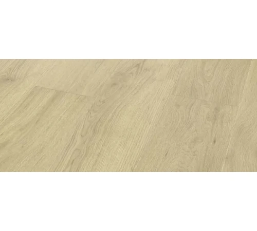 Вініл Gerflor SUNNY NATURE 997 Бежевий