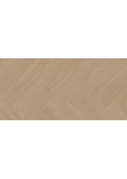 Вініл Gerflor DryBack BLOMMA NATURAL 1465 Натуральний