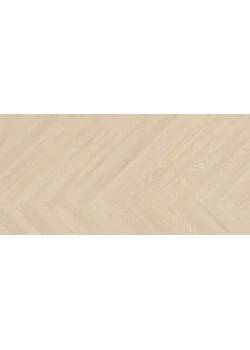 Вініл Gerflor DryBack BLOMMA CREAM 1463 Натуральний