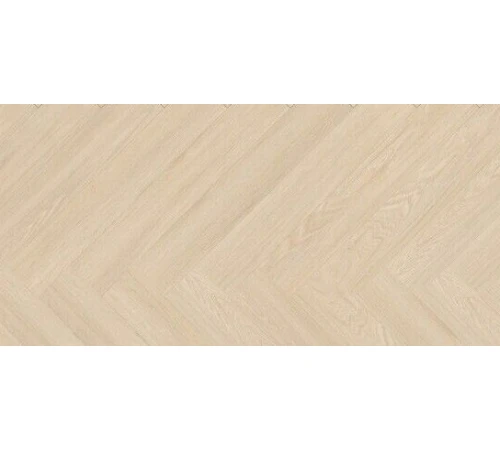 Вініл Gerflor DryBack BLOMMA CREAM 1463 Натуральний