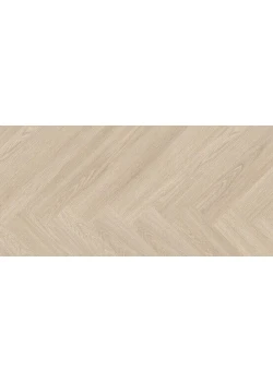 Вініл Gerflor DryBack BLOMMA LIGHT 1464 Натуральний