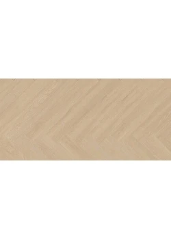 Вініл Gerflor DryBack BLOMMA BEIGE 1460 Натуральний
