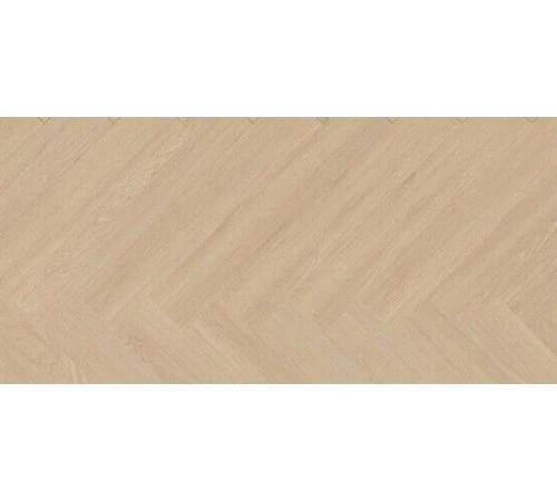 Вініл Gerflor DryBack BLOMMA BEIGE 1460 Натуральний