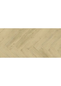 Вініл Gerflor DryBack SUNNY NATURE 997 Натуральний