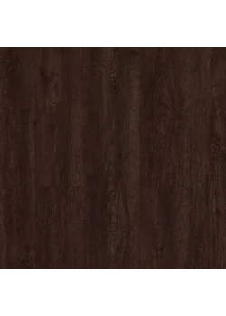 Вінілова підлога Grabo Ideal MORMONT