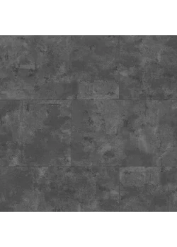 Вінілова підлога Grabo Ideal LUWIN