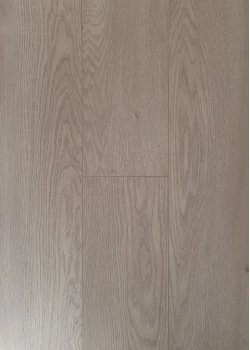 Ламинат Grandeco Charme - Дуб Светло-серый подкопченный 599