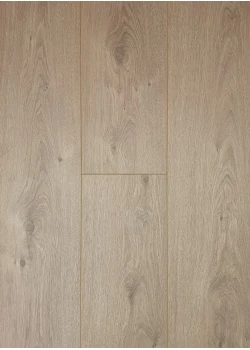 Ламинат Grandeco Charme - Дуб Натуральный Морена 605