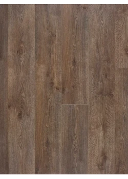 Ламинат Grandeco Charme - Texas Brown B7611