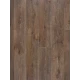 Ламінат Grandeco Charme - Texas Brown B7611