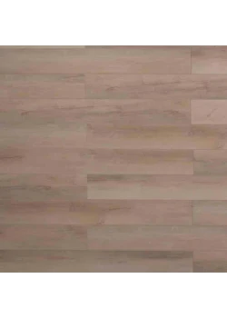 Винил SPC Grun Holz Triumf Amori VG 60610