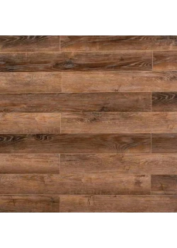 Винил SPC Grun Holz Triumf Maggiore VG 60103