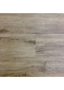 Винил Hard Floor Ultimate Дуб Сандер