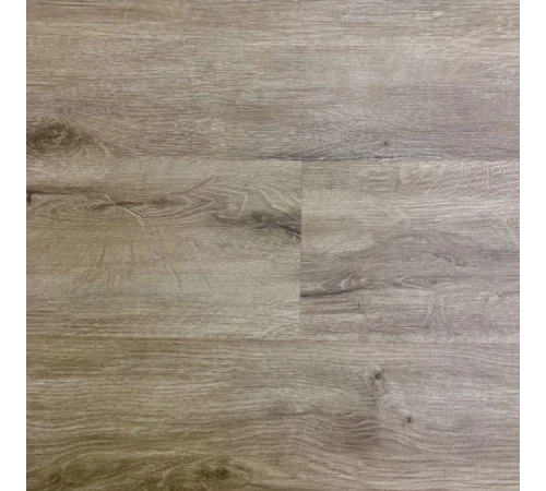 Винил Hard Floor Ultimate Дуб Сандер