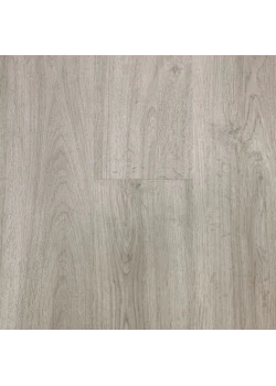 Винил Hard Floor Ultimate Дуб Хромит