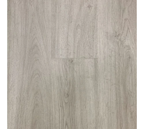 Винил Hard Floor Ultimate Дуб Хромит