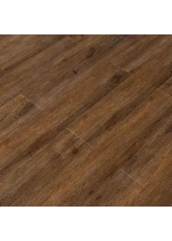 Винил Hard Floor Ultimate Дуб Маникан