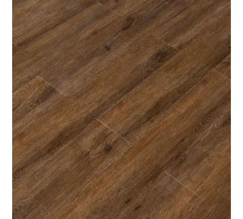 Винил Hard Floor Ultimate Дуб Маникан
