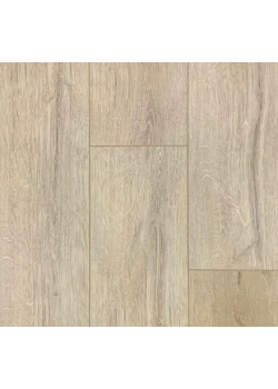 Виниловый пол Hard Floor Evolution 81703 Дуб Эклипс