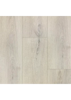 Виниловый пол Hard Floor Evolution 88103 Дуб Мариба