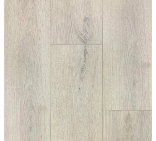 Вінілова підлога Hard Floor Evolution 88103 Дуб Маріба