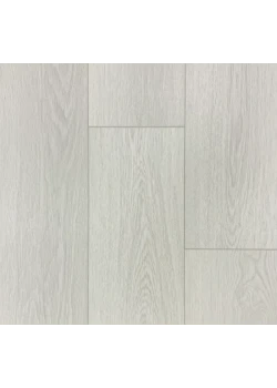 Виниловый пол Hard Floor Evolution 86501 Дуб Легнум