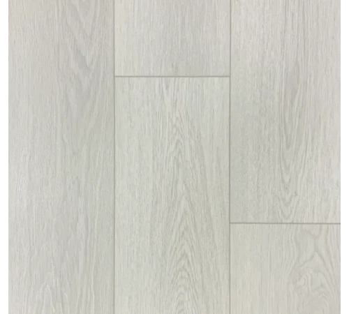 Вінілова підлога Hard Floor Evolution 86501 Дуб Легнум