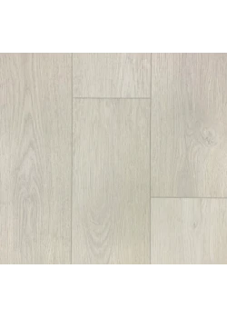 Виниловый пол Hard Floor Evolution 81401 Дуб Савана