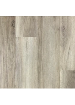 Виниловый пол Hard Floor Evolution 33018-4 Дуб Опирус
