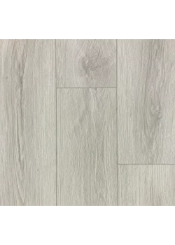 Виниловый пол Hard Floor Evolution 88721 Дуб Лайсан
