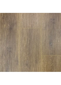 Виниловый пол Hard Floor Evolution 88701 Дуб Гранд