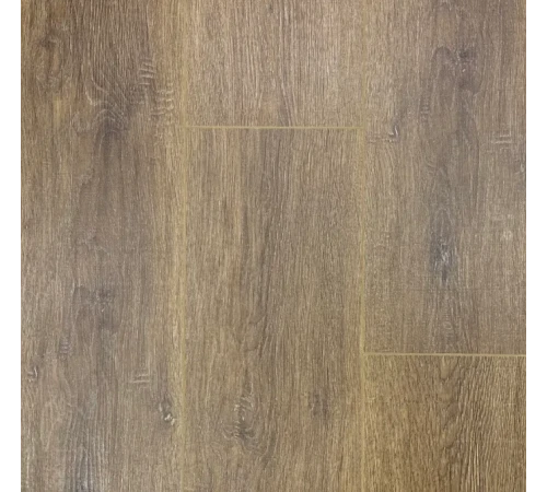 Вінілова підлога Hard Floor Evolution 88701 Дуб Гранд