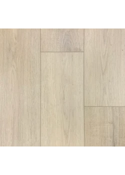 Виниловый пол Hard Floor Evolution 88102 Дуб Галант