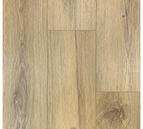 Вінілова підлога Hard Floor Evolution 88719 Дуб Ендевор